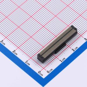 X0515FVS-100DS-9TV01商品缩略图