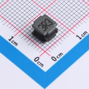 NR6045S3R3MT商品缩略图