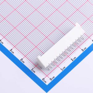 DL25018-14A商品缩略图