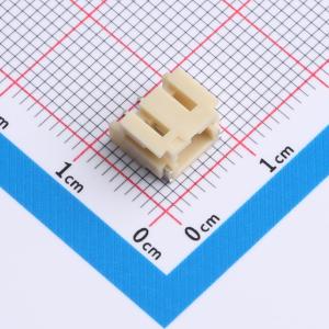 A2001WR-S-2P商品缩略图