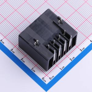 DL5.08-8AWS商品缩略图