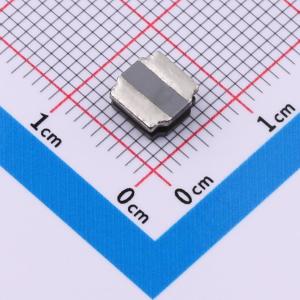 NR6028S101MT商品缩略图