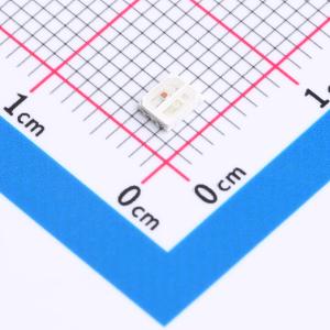 JNJ-2835SX30102164商品缩略图