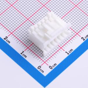 PAD-14Y商品缩略图