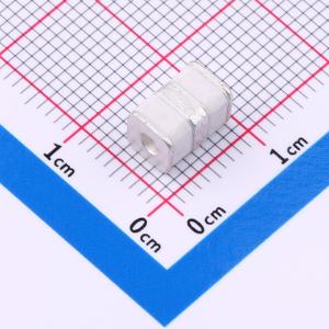 3SPC090F(ES)商品缩略图