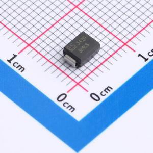 ES0300SCS商品缩略图