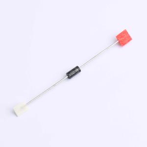 P6KE62CA TB商品缩略图