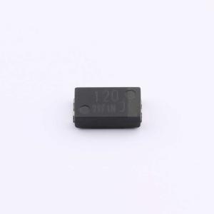 EEFSX0J121E7商品缩略图