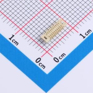 GT-B0504MSV12-20S1101商品缩略图