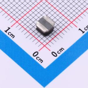 NR4030S330MT商品缩略图