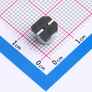 RVE1J100M0605商品缩略图