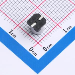 GVM1V330M0505商品缩略图