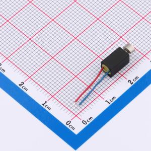 LCM0408442015商品缩略图