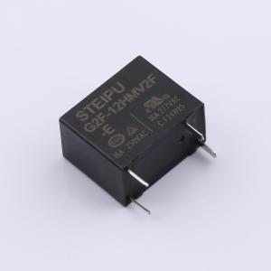 G2F-12HMV2F-E 001商品缩略图