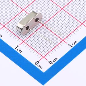 6BS03580F20UCG商品缩略图