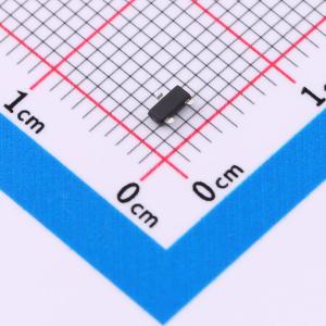 KTA1504Y商品缩略图