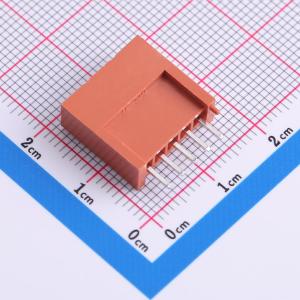 TJC3B-H-5AS-BR商品缩略图