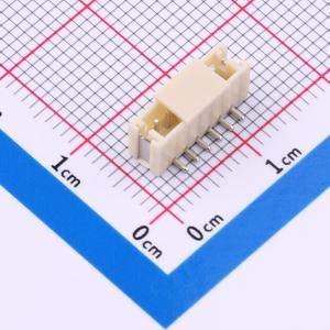 A1501WV-S-6P商品缩略图