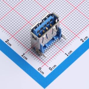 UGEPATAEYA商品缩略图