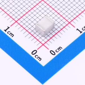 SMD4532-090NF(ES)商品缩略图