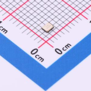 7F16000E10UCG商品缩略图