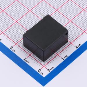 G2F-12HMV2F-E 001商品缩略图