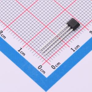 CC6215TO商品缩略图