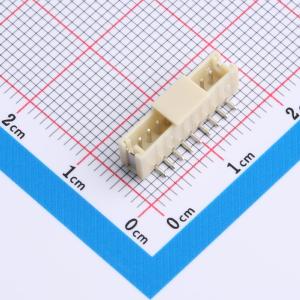 A1501WV-S-9P商品缩略图