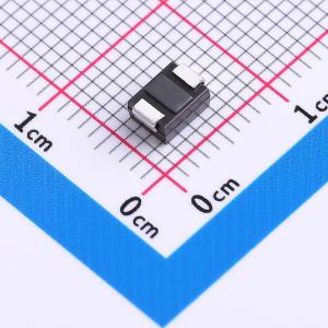 P6SMB18CA商品缩略图