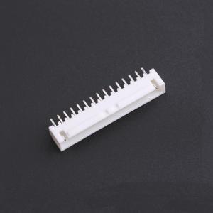 TJC3B-15AS-K商品缩略图