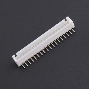 TJC3-18AW-Z商品缩略图