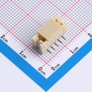 A2001WV-S-5P商品缩略图