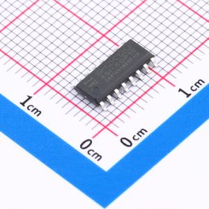 AI8H2K12U-45I-SOP16商品缩略图