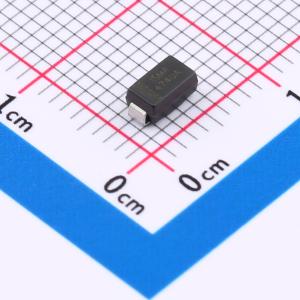 1SMA4740A商品缩略图