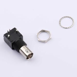 731375003商品缩略图