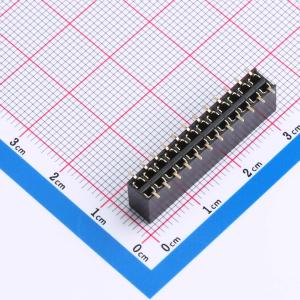 1020300859商品缩略图
