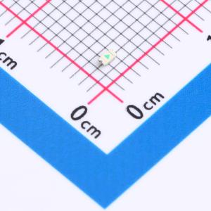 TJ-S1608SW6THBLC9Y-A5商品缩略图