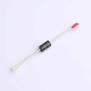 1.5KE43CA TB商品缩略图