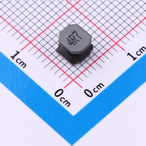 NR5040S4R7MT商品缩略图