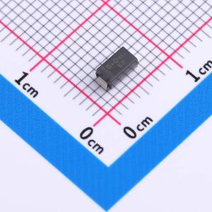 SMAJ16A商品缩略图