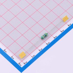 AL0410-4R7M商品缩略图