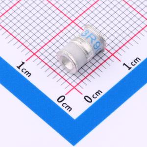 5TS090L(ES)商品缩略图