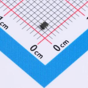 TPD4E1B06DRLR-TP商品缩略图