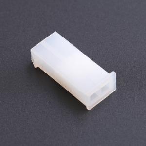 DLL-5559-2RFF商品缩略图