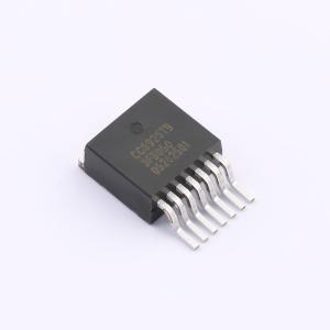 CC6926T9-3FB050商品缩略图