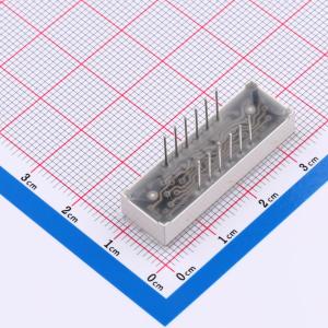 XL-DA2481SRBC商品缩略图