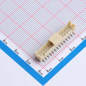 A2006WV-S-2X14P商品缩略图