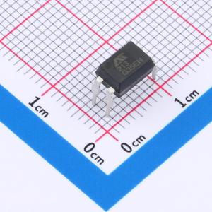 AT213-CuH-D商品缩略图