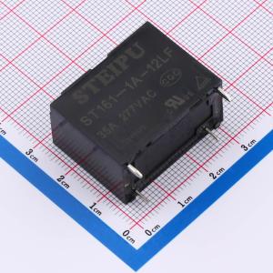 ST161-1A-12LF商品缩略图