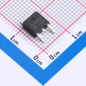 RS40N120D商品缩略图